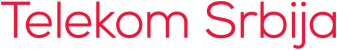 Telekom_Srbija_logo.svg (1)